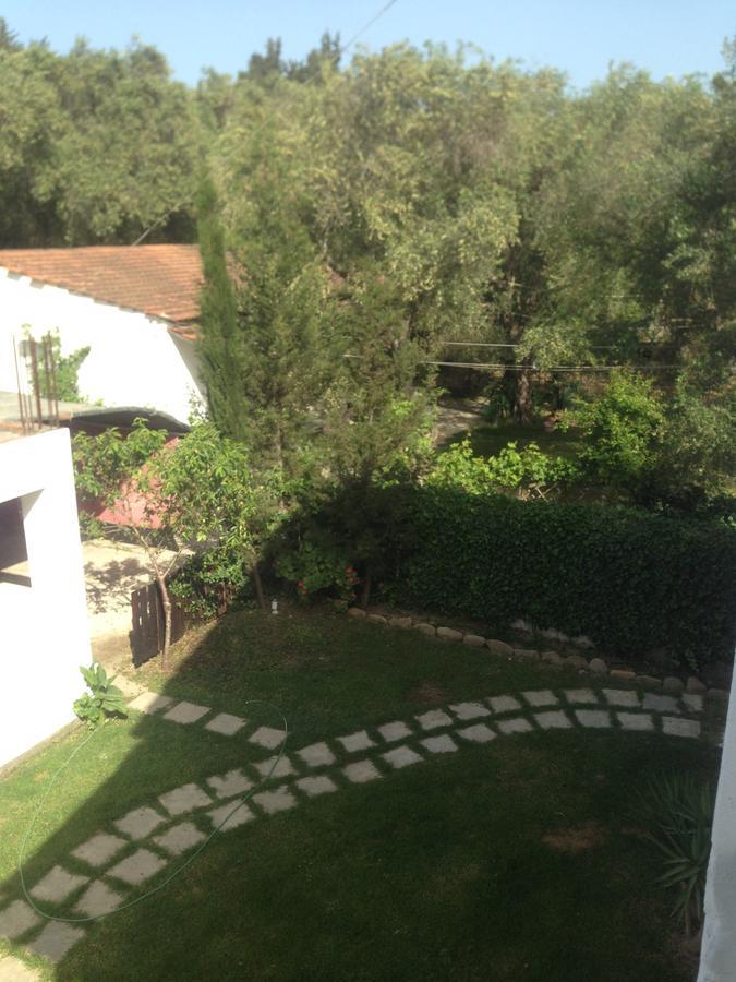 Hebes Studios Κάβος Εξωτερικό φωτογραφία